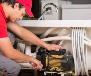 About Emergency plumbing pros Immokalee, FL